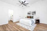 3387 Central Avenue - Photo 9