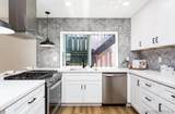 3387 Central Avenue - Photo 10