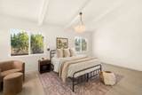 318 Windyridge - Photo 11