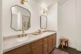 318 Windyridge - Photo 13
