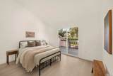 318 Windyridge - Photo 15