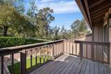 318 Windyridge - Photo 16