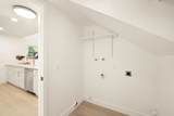 318 Windyridge - Photo 18