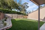 318 Windyridge - Photo 19
