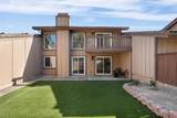 318 Windyridge - Photo 20