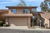 318 Windyridge - Photo 5