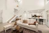 318 Windyridge - Photo 6
