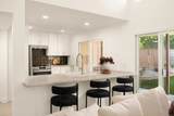 318 Windyridge - Photo 7