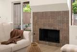 318 Windyridge - Photo 8