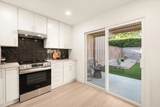 318 Windyridge - Photo 9