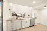318 Windyridge - Photo 10