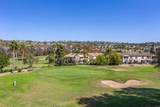 2583 Navarra Drive - Photo 1