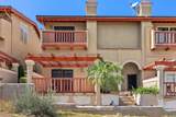 2583 Navarra Drive - Photo 3