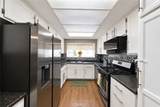 9900 Tagus - Photo 14