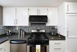 9900 Tagus - Photo 17