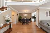9900 Tagus - Photo 20