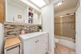 9900 Tagus - Photo 29