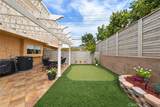 9900 Tagus - Photo 54