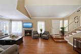 9900 Tagus - Photo 10