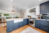 340 Clybourn Avenue - Photo 11