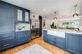340 Clybourn Avenue - Photo 12
