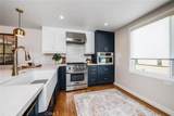 340 Clybourn Avenue - Photo 13