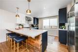 340 Clybourn Avenue - Photo 14