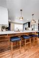 340 Clybourn Avenue - Photo 15