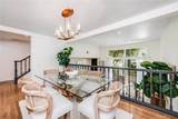 340 Clybourn Avenue - Photo 16