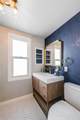340 Clybourn Avenue - Photo 17