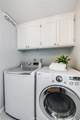 340 Clybourn Avenue - Photo 18