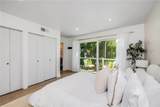 340 Clybourn Avenue - Photo 19
