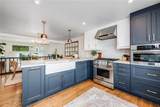 340 Clybourn Avenue - Photo 3