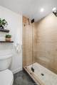 340 Clybourn Avenue - Photo 23
