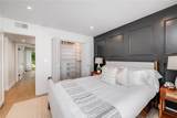 340 Clybourn Avenue - Photo 24