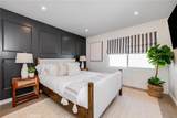 340 Clybourn Avenue - Photo 25