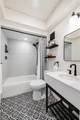 340 Clybourn Avenue - Photo 26