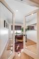 340 Clybourn Avenue - Photo 27