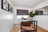 340 Clybourn Avenue - Photo 28