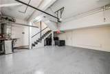 340 Clybourn Avenue - Photo 29