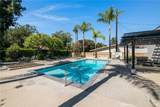 340 Clybourn Avenue - Photo 30