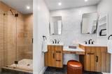 340 Clybourn Avenue - Photo 4