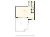 340 Clybourn Avenue - Photo 33