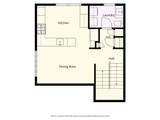 340 Clybourn Avenue - Photo 34