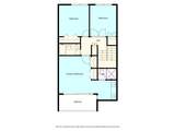 340 Clybourn Avenue - Photo 35