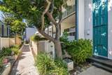 340 Clybourn Avenue - Photo 6