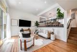 340 Clybourn Avenue - Photo 7