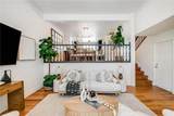 340 Clybourn Avenue - Photo 9