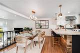 340 Clybourn Avenue - Photo 10