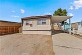 3300 15th - Photo 1